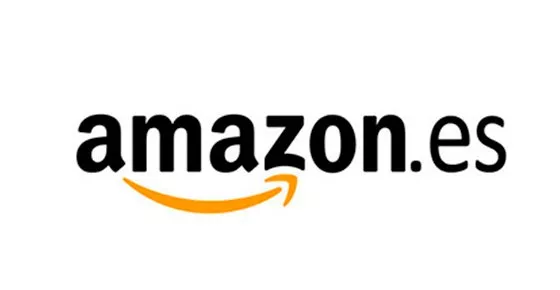 Comprar en amazon.es