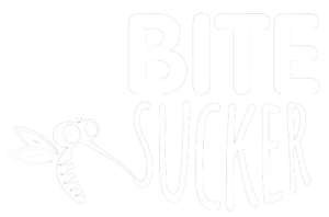 Bite Sucker