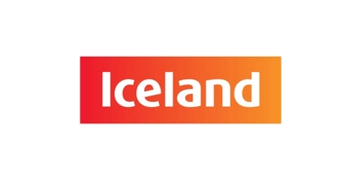 Punto de venta Iceland de Bite sucker