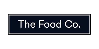 Punto de venta The Food Co de Bite sucker
