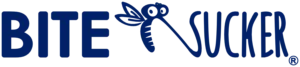 Logo Bite Sucker