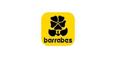 Punto de venta Barrabes de Bitesucker